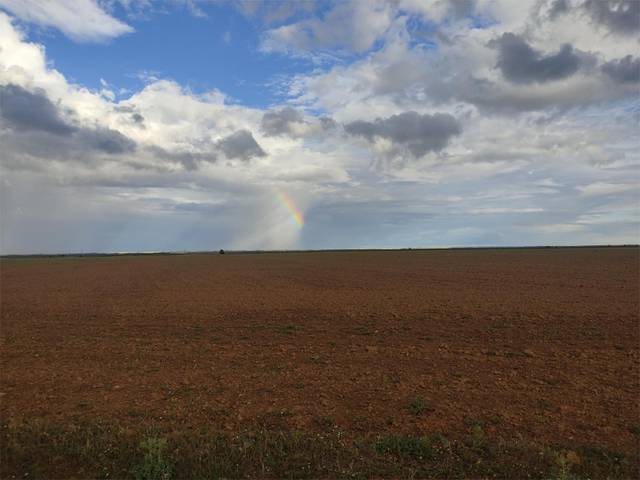 Terreno en Venta en Carretera Leon, 42 en Gordaliza del Pino