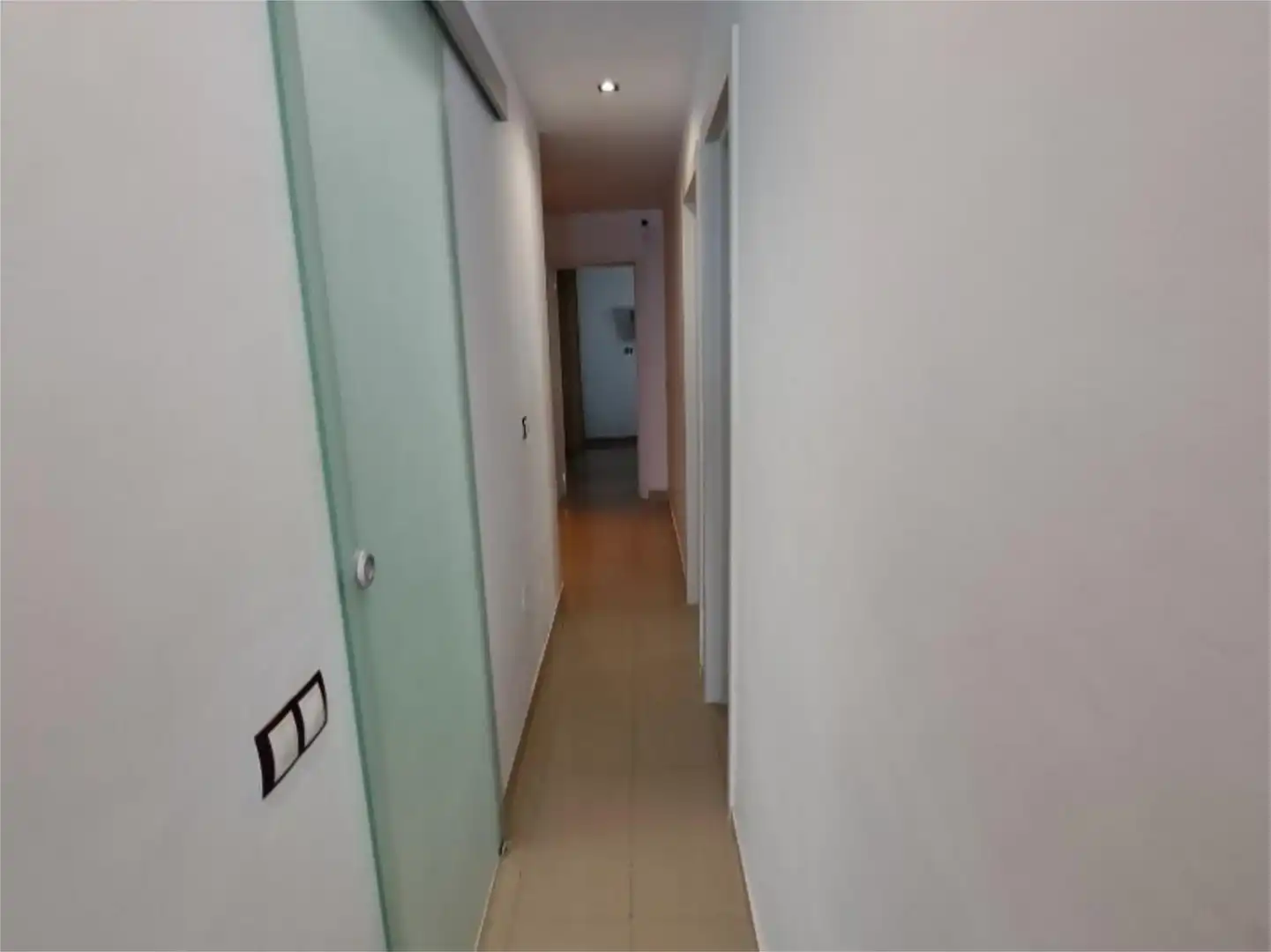 Piso en venta en Calle Goya, 51, Playa del Hombre - Taliarte - Salinetas Piso en venta en Telde con Aire acondicionado, Jardín privado y Terraza