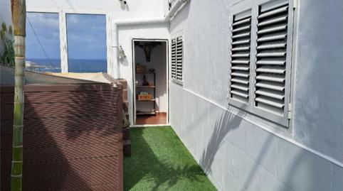 Flat for sale in Calle Goya, 51, Playa del Hombre - Taliarte - Salinetas, Las Palmas - image 4 Photo 4 of Flat for sale in Calle Goya, 51, Playa del Hombre - Taliarte - Salinetas, Las Palmas