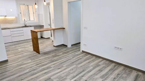 Foto 3 de Piso en venta en Carrer de Concepción Arenal, 144, Can Palet, Terrassa