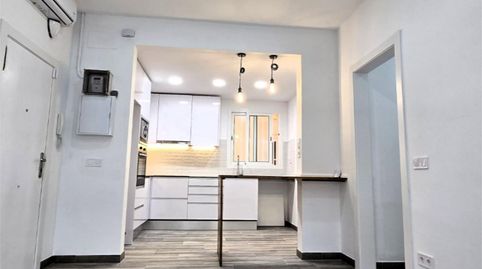 Foto 5 de Piso en venta en Carrer de Concepción Arenal, 144, Can Palet, Terrassa
