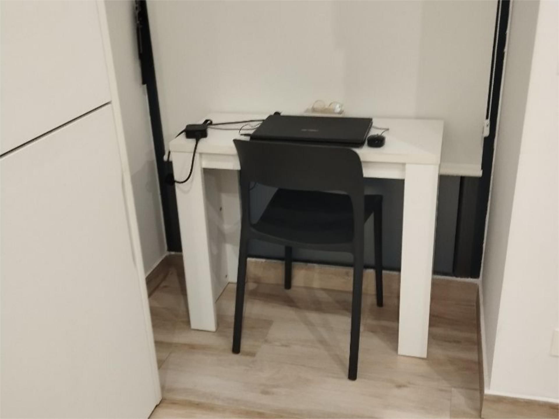 Loft for sale in Donostia - San Sebastián   with Heating, Storage room and Furnished