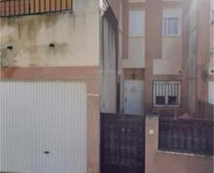 Single-family semi-detached for sale in Recas Exterior view of Single-family semi-detached for sale in Recas with Heating, Private garden and Terrace