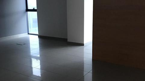 Foto 2 de Oficina en venda a Calle Pertusa, 23, Garrapinillos, Zaragoza