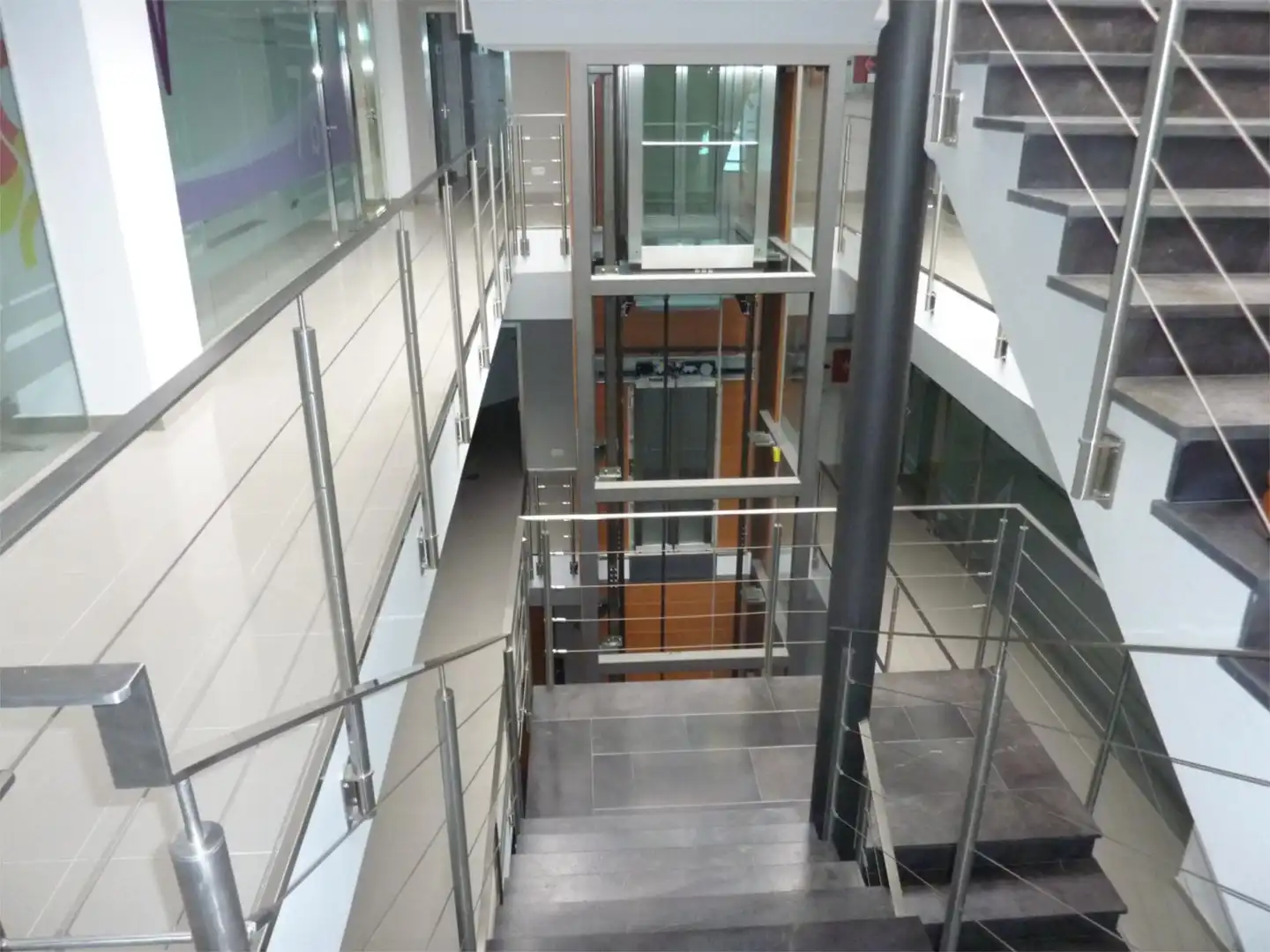 Office for sale in Calle Pertusa, 23, Garrapinillos Office for sale in Zaragoza