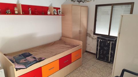 Foto 3 de Casa adosada en venta en Calle Santiago, 67, Villanueva de la Serena, Badajoz