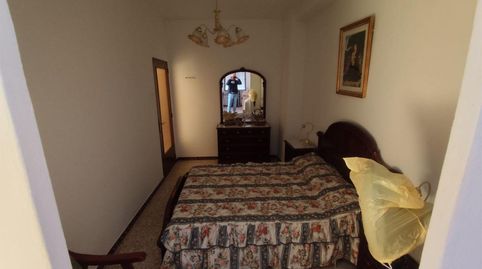 Foto 4 de Casa adosada en venta en Calle Santiago, 67, Villanueva de la Serena, Badajoz