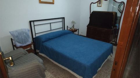 Foto 5 de Casa adosada en venta en Calle Santiago, 67, Villanueva de la Serena, Badajoz