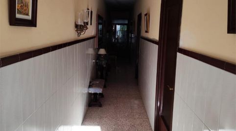 Foto 2 de Casa adosada en venta en Calle Santiago, 67, Villanueva de la Serena, Badajoz