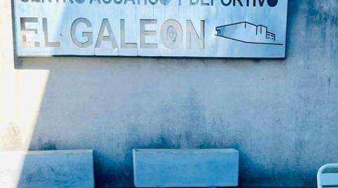 Premises to rent in Calle Mirasierra, 55, Moraleja de Enmedio, Madrid - image 3 Photo 3 of Premises to rent in Calle Mirasierra, 55, Moraleja de Enmedio, Madrid