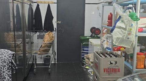 Premises to rent in Calle Mirasierra, 55, Moraleja de Enmedio, Madrid - image 2 Photo 2 of Premises to rent in Calle Mirasierra, 55, Moraleja de Enmedio, Madrid