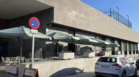 Premises to rent in Calle Mirasierra, 55, Moraleja de Enmedio, Madrid - image 5 Photo 5 of Premises to rent in Calle Mirasierra, 55, Moraleja de Enmedio, Madrid