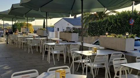 Premises to rent in Calle Mirasierra, 55, Moraleja de Enmedio, Madrid - image 4 Photo 4 of Premises to rent in Calle Mirasierra, 55, Moraleja de Enmedio, Madrid