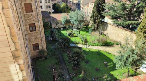 Flat for sale in Calle Reyes Católicos, 7, San Vicente - Las Úrsulas, Salamanca - image 2 Photo 2 of Flat for sale in Calle Reyes Católicos, 7, San Vicente - Las Úrsulas, Salamanca