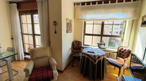 Flat for sale in Calle Reyes Católicos, 7, San Vicente - Las Úrsulas, Salamanca - image 4 Photo 4 of Flat for sale in Calle Reyes Católicos, 7, San Vicente - Las Úrsulas, Salamanca