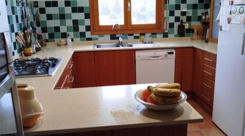 Photo 4 of House or chalet for sale in Carrer de la Fou, 4, Capçanes, Tarragona