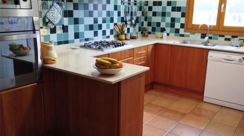 Photo 5 of House or chalet for sale in Carrer de la Fou, 4, Capçanes, Tarragona