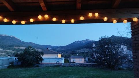 Photo 3 of House or chalet for sale in Carrer de la Fou, 4, Capçanes, Tarragona