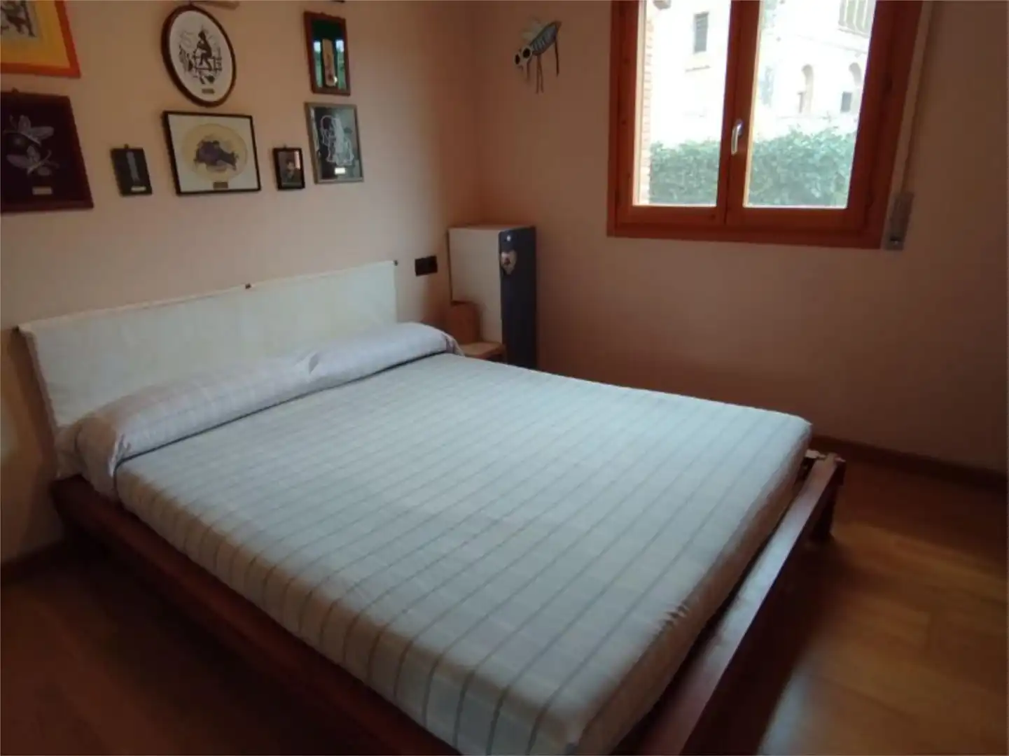 Casa o chalet en venta en Carrer de la Fou, 4, Capçanes Habitación de Casa o chalet en venta en Capçanes con Terraza