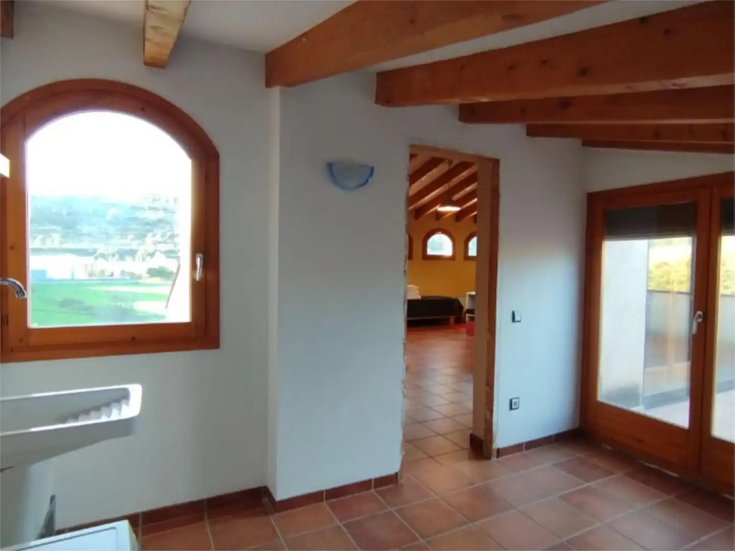 Casa o chalet en venta en Carrer de la Fou, 4, Capçanes Casa o chalet en venta en Capçanes con Terraza