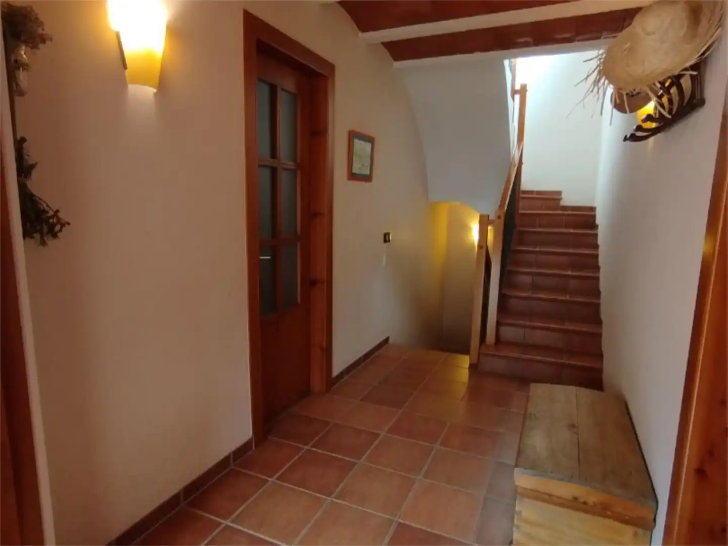 Casa o chalet en venta en Carrer de la Fou, 4, Capçanes Casa o chalet en venta en Capçanes con Terraza