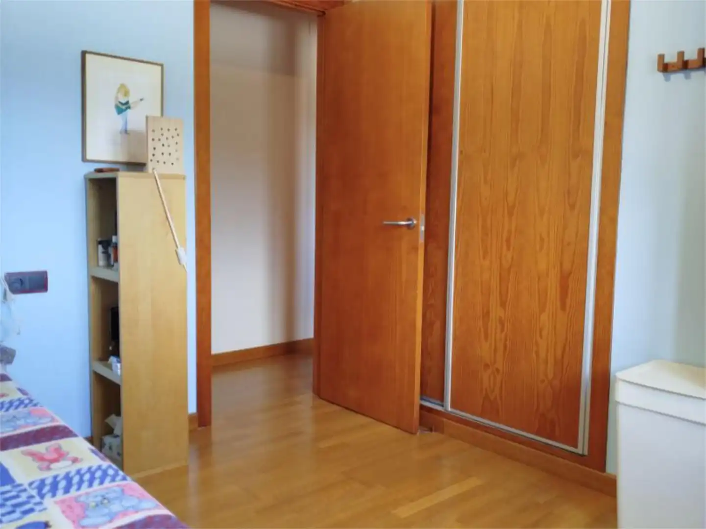 Casa o chalet en venta en Carrer de la Fou, 4, Capçanes Habitación de Casa o chalet en venta en Capçanes con Terraza