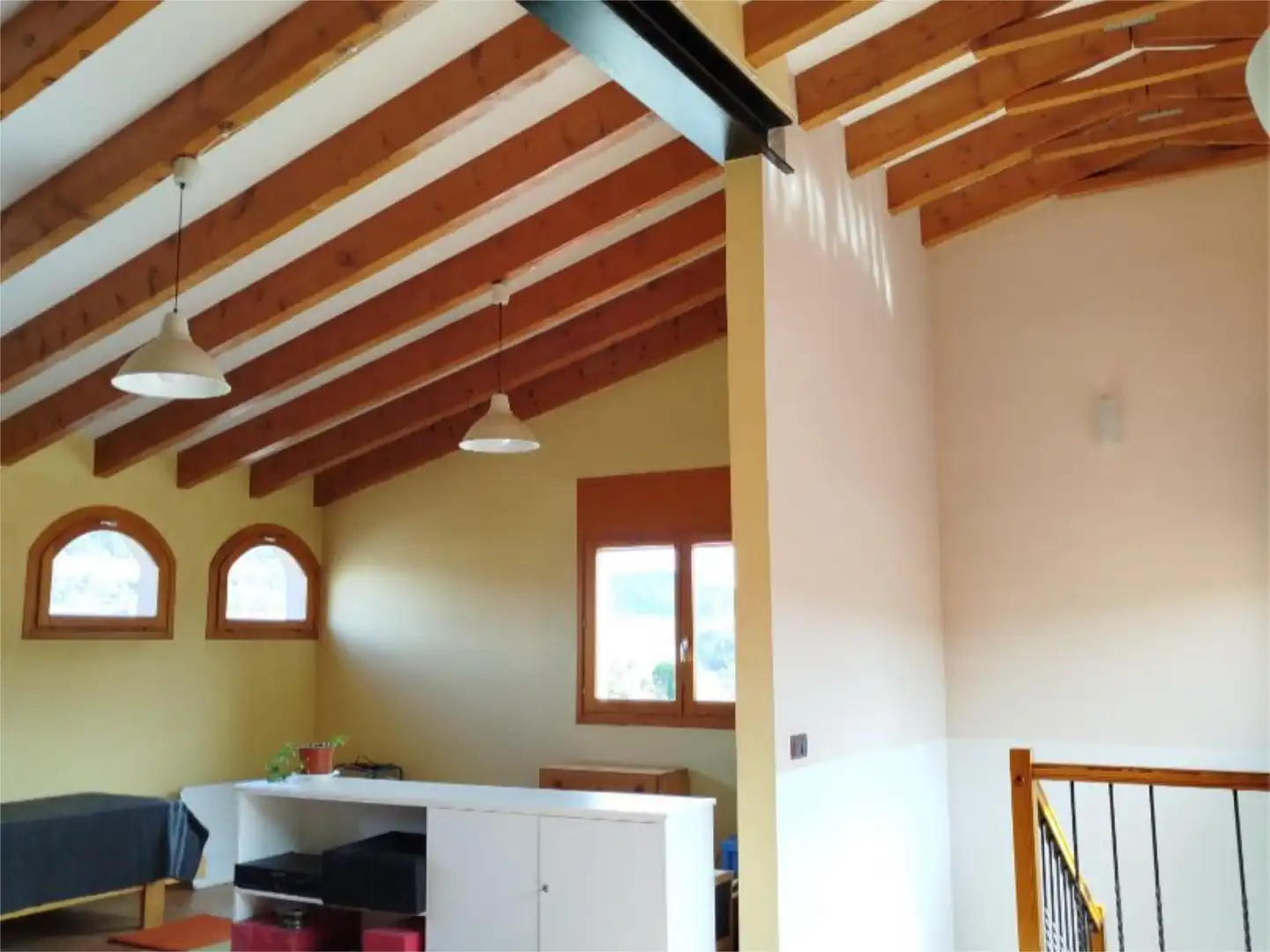 Casa o chalet en venta en Carrer de la Fou, 4, Capçanes Casa o chalet en venta en Capçanes con Terraza
