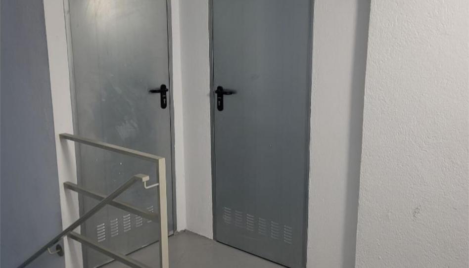 Traster en venda a Avenida de a Coruña, 294, A Piriganlla - Albeiros - Garabolos, Lugo - imatge 1 Foto 1 de Traster en venda a Avenida de a Coruña, 294, A Piriganlla - Albeiros - Garabolos, Lugo