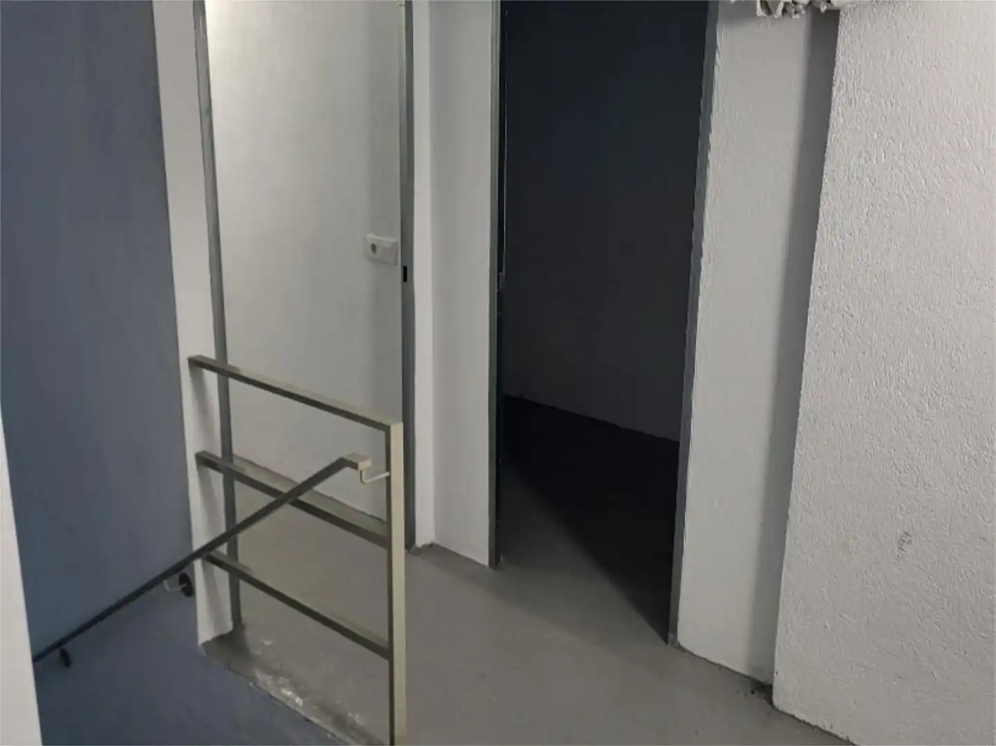 Trastero en venta en Avenida de A Coruña, 294, A Piriganlla - Albeiros - Garabolos Trastero en venta en Lugo