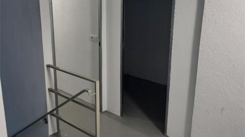 Traster en venda a Avenida de a Coruña, 294, A Piriganlla - Albeiros - Garabolos, Lugo - imatge 2 Foto 2 de Traster en venda a Avenida de a Coruña, 294, A Piriganlla - Albeiros - Garabolos, Lugo