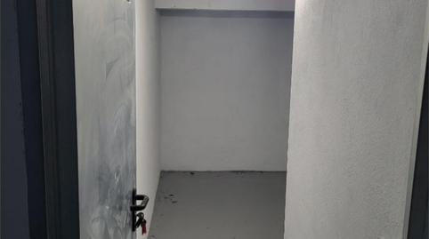 Traster en venda a Avenida de a Coruña, 294, A Piriganlla - Albeiros - Garabolos, Lugo - imatge 3 Foto 3 de Traster en venda a Avenida de a Coruña, 294, A Piriganlla - Albeiros - Garabolos, Lugo