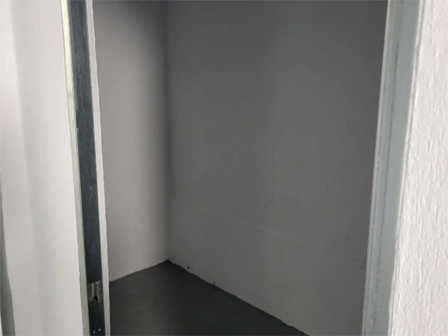 Trastero en venta en Avenida de A Coruña, 294, A Piriganlla - Albeiros - Garabolos Trastero en venta en Lugo