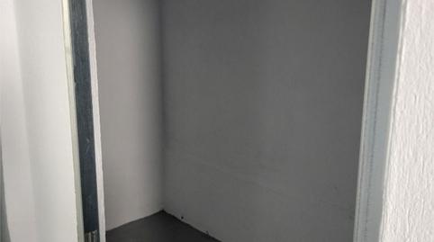 Traster en venda a Avenida de a Coruña, 294, A Piriganlla - Albeiros - Garabolos, Lugo - imatge 4 Foto 4 de Traster en venda a Avenida de a Coruña, 294, A Piriganlla - Albeiros - Garabolos, Lugo