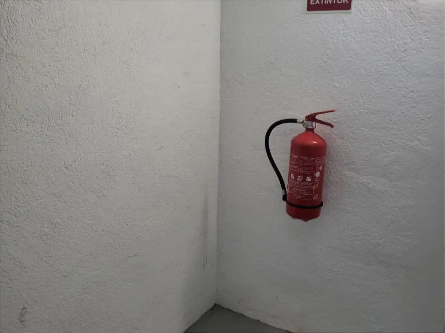 Trastero en venta en Avenida de A Coruña, 294, A Piriganlla - Albeiros - Garabolos Jardín de Trastero en venta en Lugo
