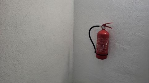 Traster en venda a Avenida de a Coruña, 294, A Piriganlla - Albeiros - Garabolos, Lugo - imatge 5 Foto 5 de Traster en venda a Avenida de a Coruña, 294, A Piriganlla - Albeiros - Garabolos, Lugo