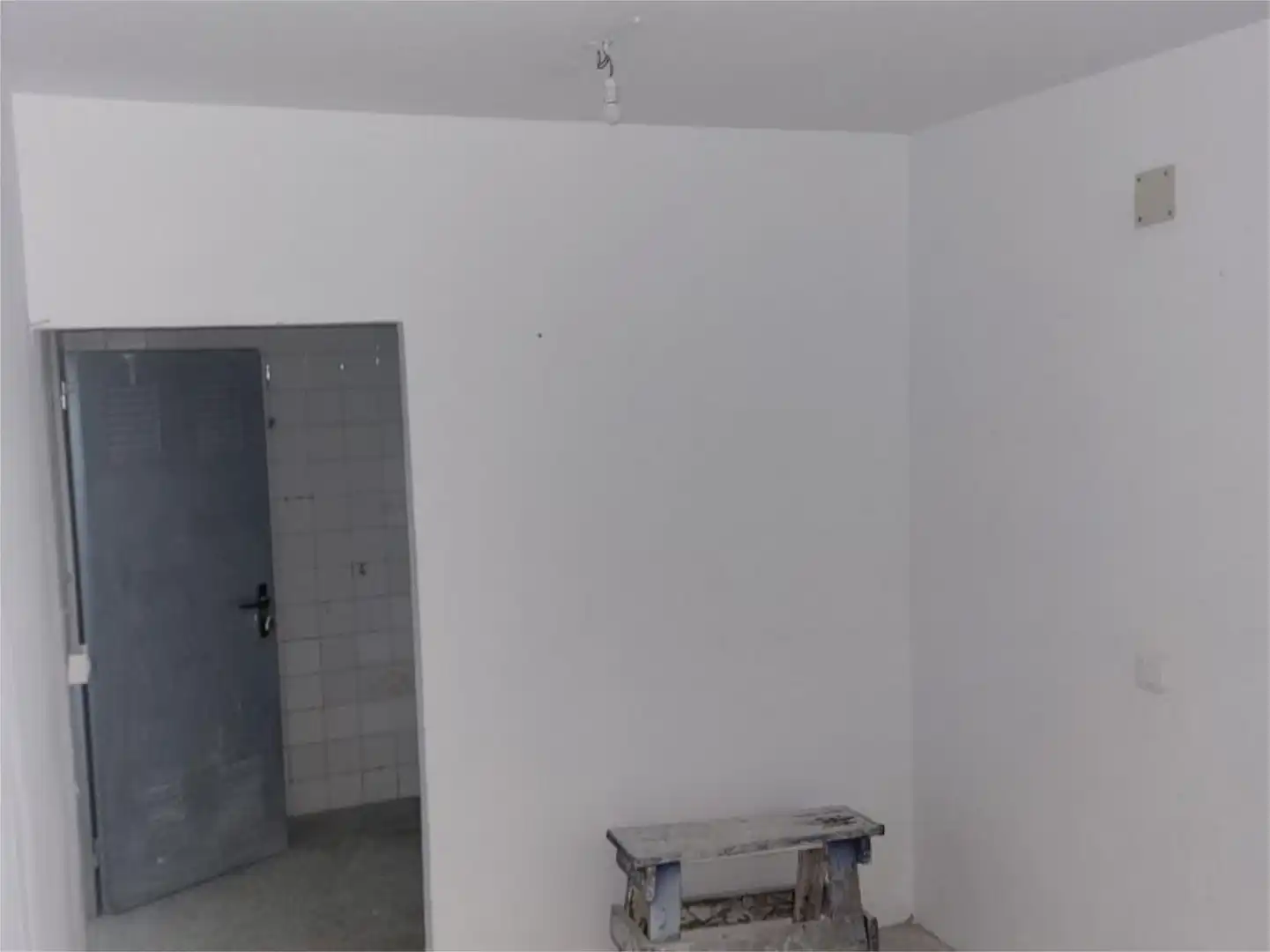 Trastero en venta en Avenida de A Coruña, 294, A Piriganlla - Albeiros - Garabolos Trastero en venta en Lugo