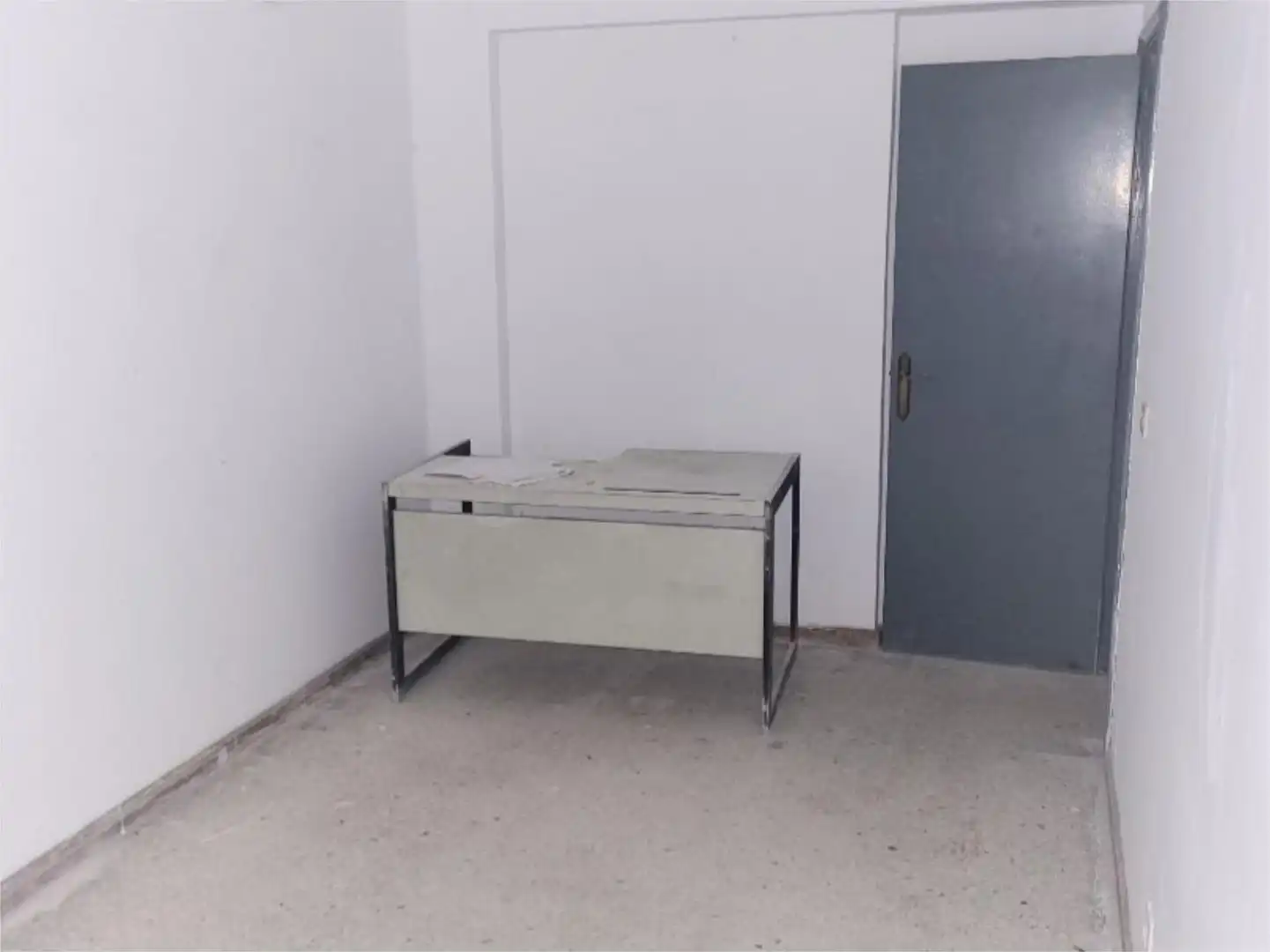 Trastero en venta en Avenida de A Coruña, 294, A Piriganlla - Albeiros - Garabolos Trastero en venta en Lugo