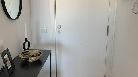 Flat for sale in Carrer Mossèn Gaspar Bosch, 43, Sant Joan - Vilarromà, Girona - image 2 Photo 2 of Flat for sale in Carrer Mossèn Gaspar Bosch, 43, Sant Joan - Vilarromà, Girona