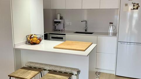 Flat for sale in Carrer Mossèn Gaspar Bosch, 43, Sant Joan - Vilarromà, Girona - image 5 Photo 5 of Flat for sale in Carrer Mossèn Gaspar Bosch, 43, Sant Joan - Vilarromà, Girona