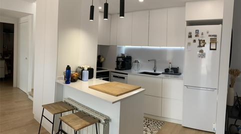 Flat for sale in Carrer Mossèn Gaspar Bosch, 43, Sant Joan - Vilarromà, Girona - image 4 Photo 4 of Flat for sale in Carrer Mossèn Gaspar Bosch, 43, Sant Joan - Vilarromà, Girona