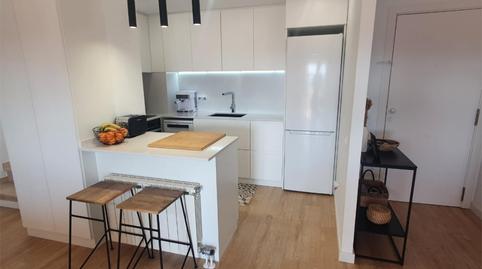 Flat for sale in Carrer Mossèn Gaspar Bosch, 43, Sant Joan - Vilarromà, Girona - image 3 Photo 3 of Flat for sale in Carrer Mossèn Gaspar Bosch, 43, Sant Joan - Vilarromà, Girona