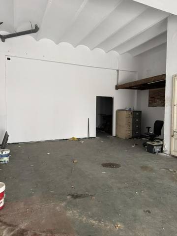 Trastero en Venta en Carrer de l'Agregació, 25 en El Guinardó