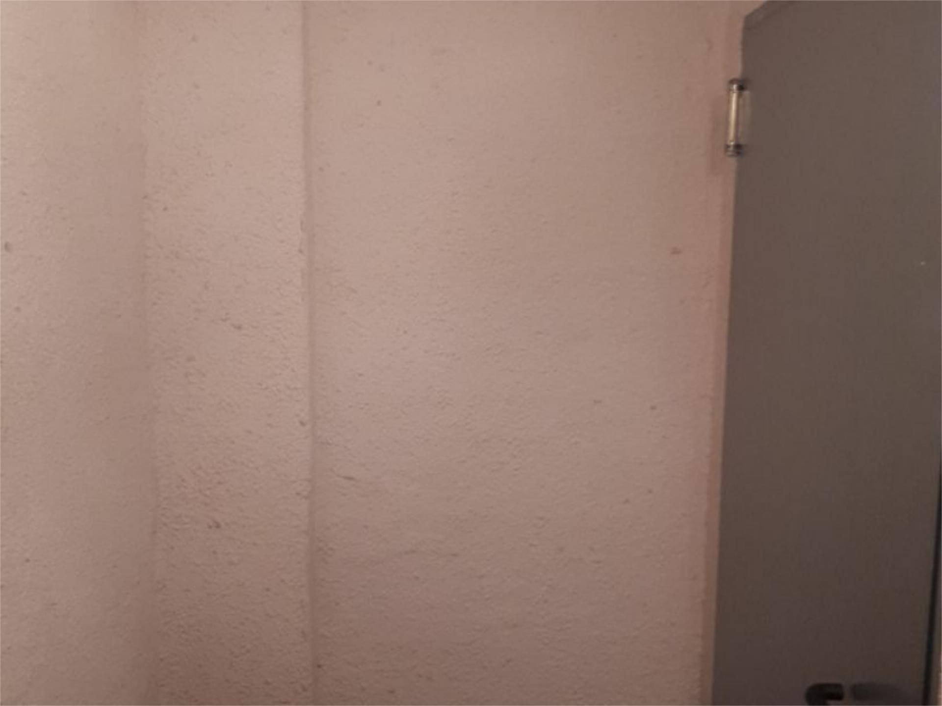 Traster de lloguer en  Santa Cruz de Tenerife Capital
