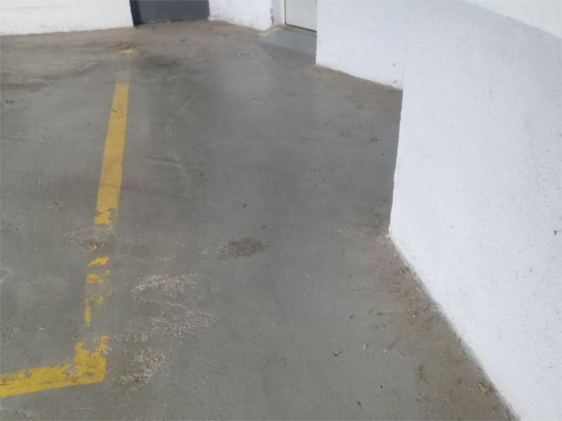 Aparcament de Traster en venda en  Tarragona Capital