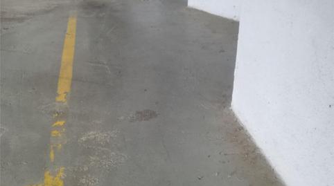 Foto 2 de Traster en venda a Carrer de Narcis Oller, 11, Llevant, Tarragona