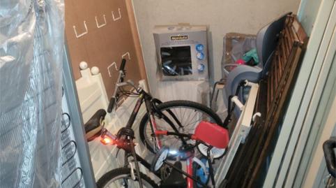 Foto 3 de Traster en venda a Carrer de Narcis Oller, 11, Llevant, Tarragona