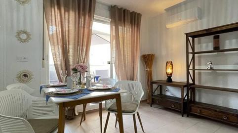 Apartament en venda a Avinguda Rosa Dels Vents, 6z, Bulevar - Puerta Mítica, Alicante - imatge 2 Foto 2 de Apartament en venda a Avinguda Rosa Dels Vents, 6z, Bulevar - Puerta Mítica, Alicante