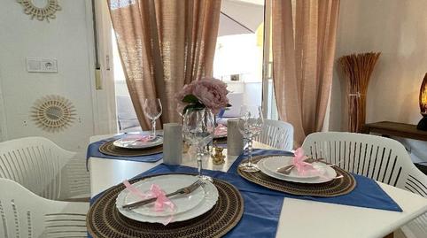 Apartament en venda a Avinguda Rosa Dels Vents, 6z, Bulevar - Puerta Mítica, Alicante - imatge 3 Foto 3 de Apartament en venda a Avinguda Rosa Dels Vents, 6z, Bulevar - Puerta Mítica, Alicante