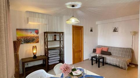 Apartament en venda a Avinguda Rosa Dels Vents, 6z, Bulevar - Puerta Mítica, Alicante - imatge 4 Foto 4 de Apartament en venda a Avinguda Rosa Dels Vents, 6z, Bulevar - Puerta Mítica, Alicante