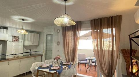 Apartament en venda a Avinguda Rosa Dels Vents, 6z, Bulevar - Puerta Mítica, Alicante - imatge 5 Foto 5 de Apartament en venda a Avinguda Rosa Dels Vents, 6z, Bulevar - Puerta Mítica, Alicante